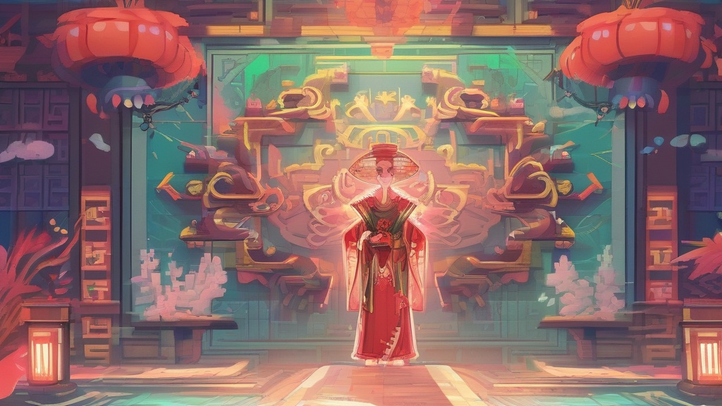 从永劫无间到魔兽世界：跨游戏技巧精讲