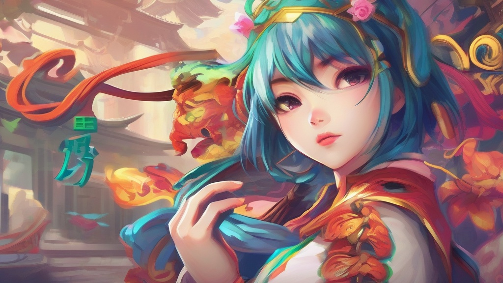 新手必看！和平精英+英雄联盟双修入门指南