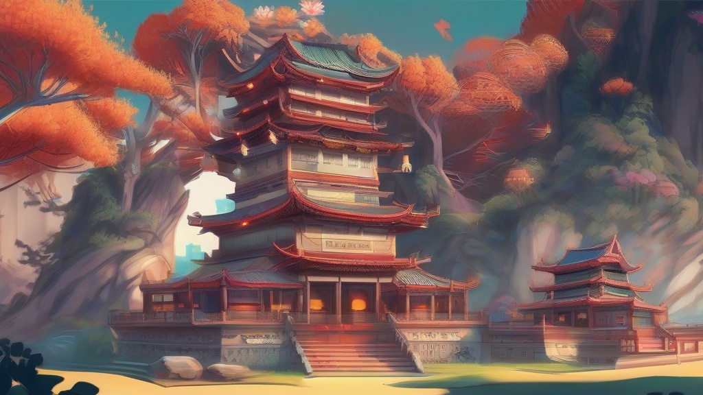 《英雄联盟》全阶段通关与装备搭配指南