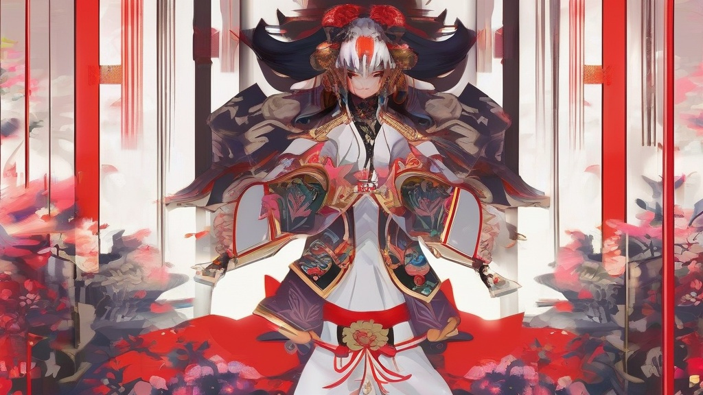 原神+魔兽世界：角色培养全攻略解析