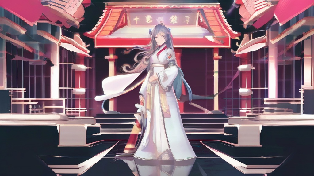 从永劫无间到塞尔达：战术策略全解析