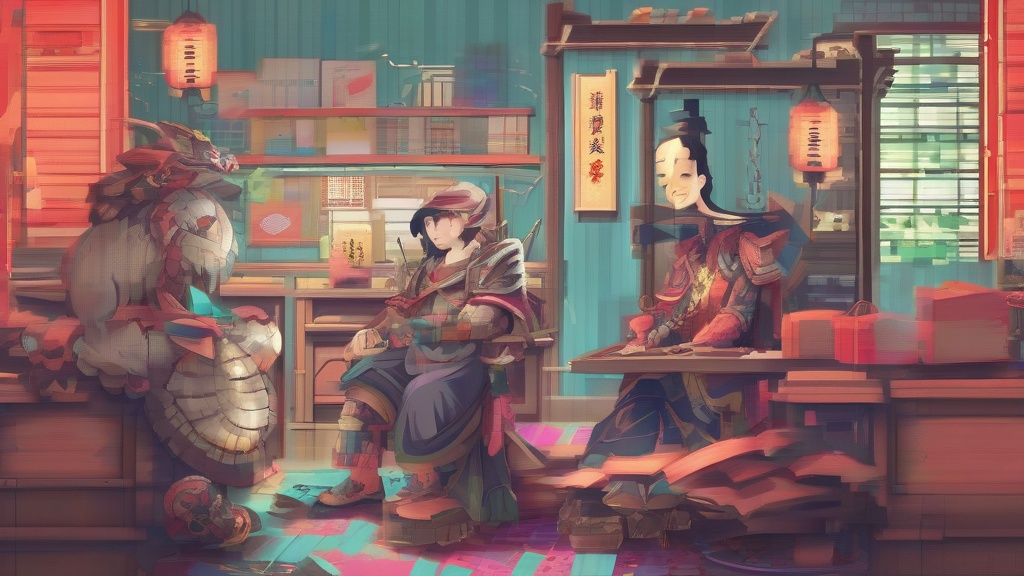 跨游戏建造大师：塞尔达+和平精英实用建造指南