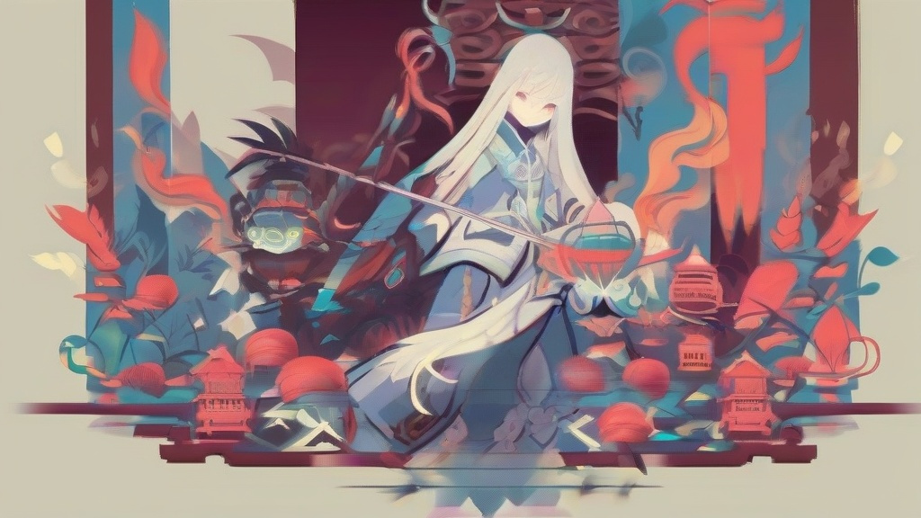 从艾尔登法环到魔兽世界：单机建造与生存指南