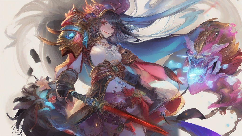 王者荣耀资源速刷与高难关卡通关全攻略