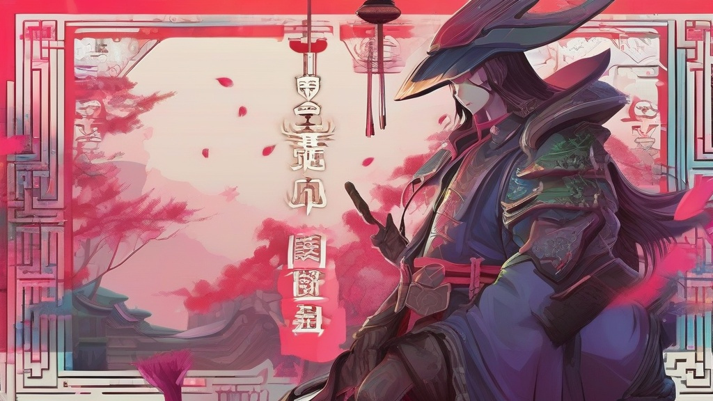 魔兽世界：资源获取与高效技巧全解析