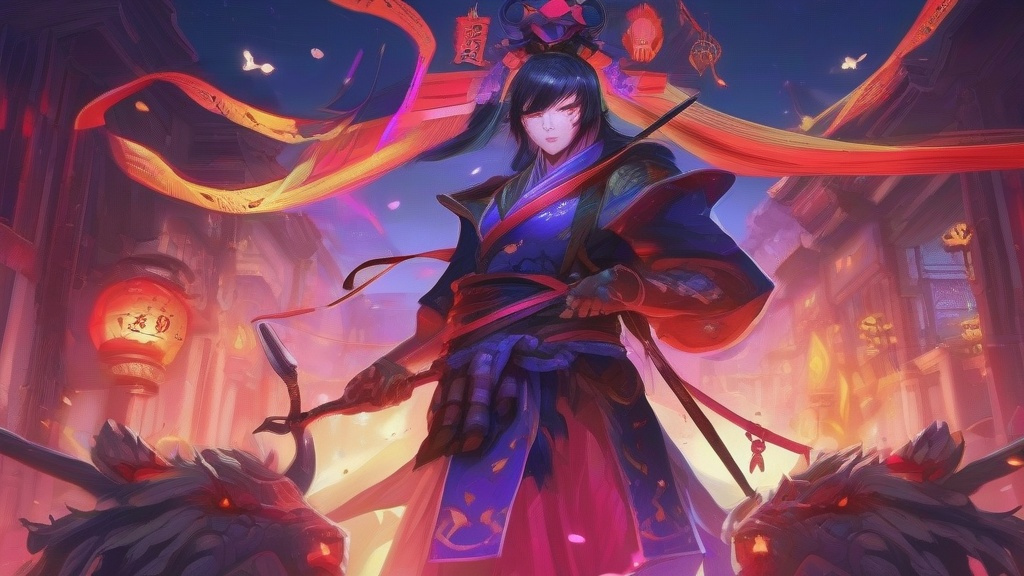 从艾尔登到魔兽：双游资源获取全解析