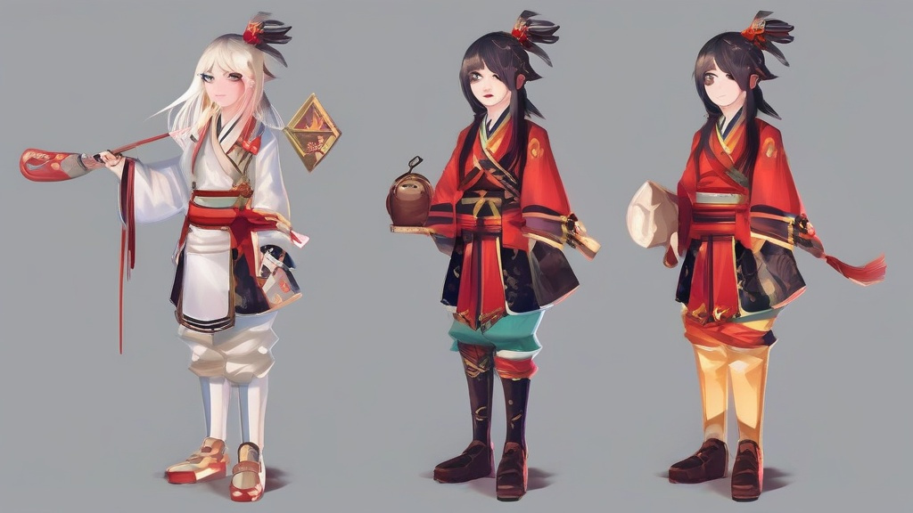 PVE副本通关秘籍：角色培养与建造全攻略