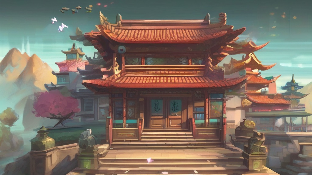 单机玩家必看：战术策略与操作技巧全解析