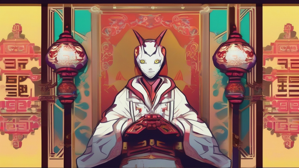 魔兽世界手游PVE副本速通指南：技巧全解析