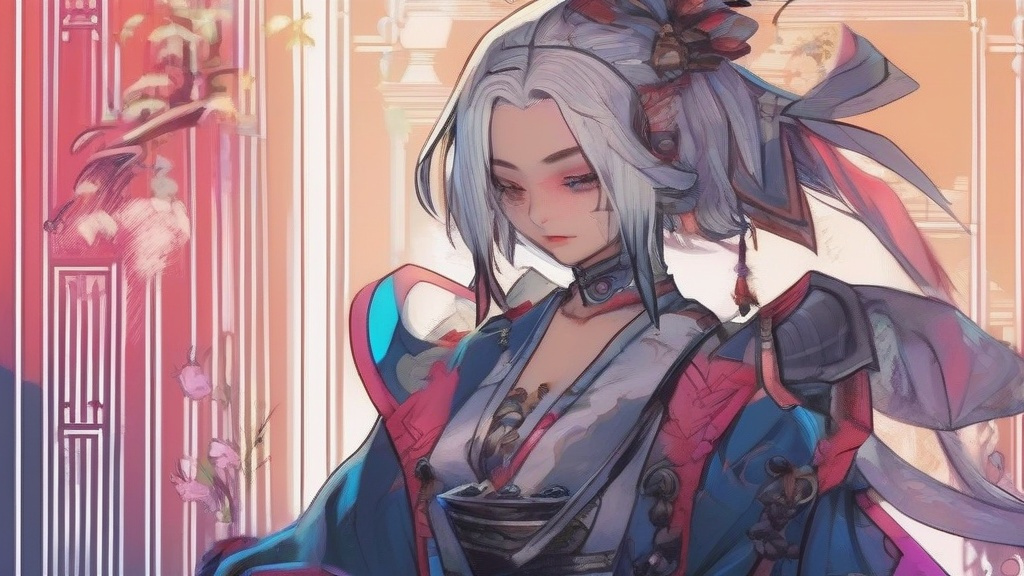 从艾尔登到艾泽拉斯：资源获取终极指南