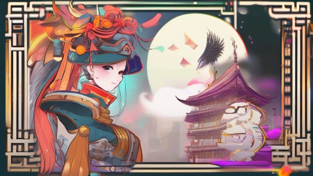 艾尔登法环PVE副本全解析：战术策略深度指南