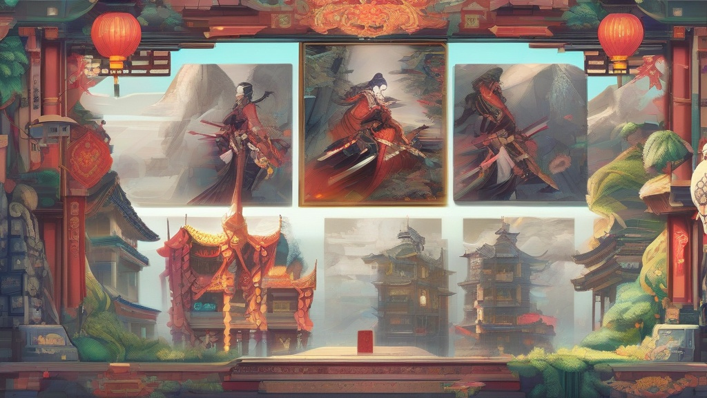 《英雄联盟》高胜率攻略：战术与角色培养全解析