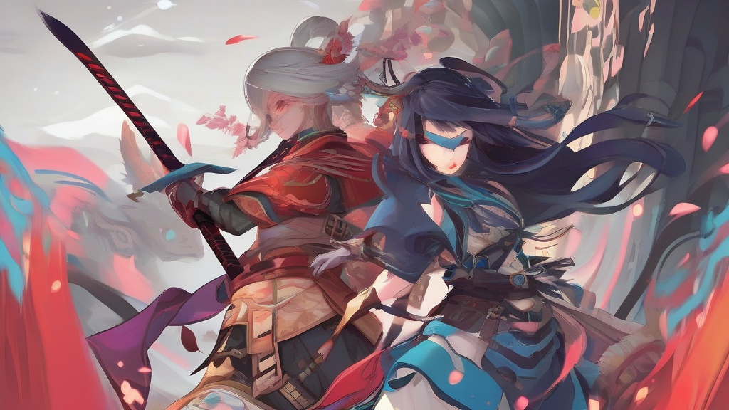 魔兽世界PVP竞技场：角色培养与实战进阶指南