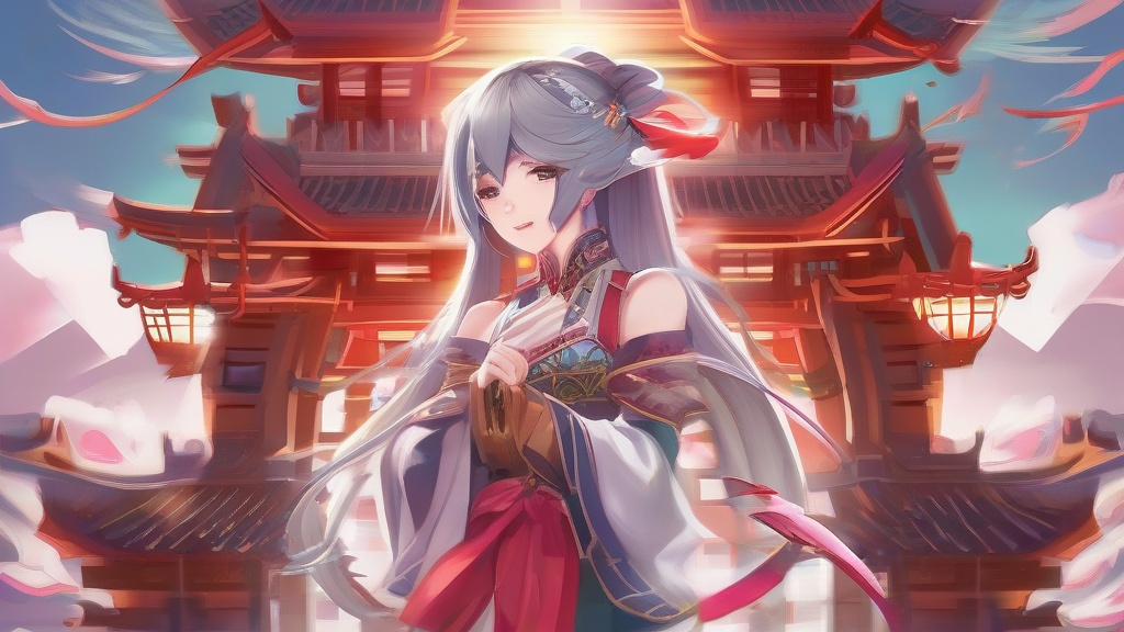 单机三巨头攻略：从原神到永劫无间全解析