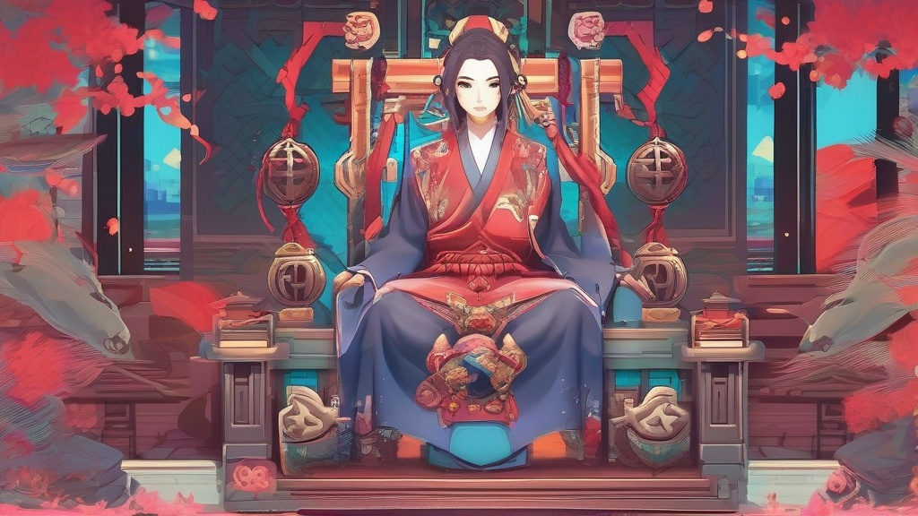 三款端游进阶攻略：从新手到大神的蜕变之路