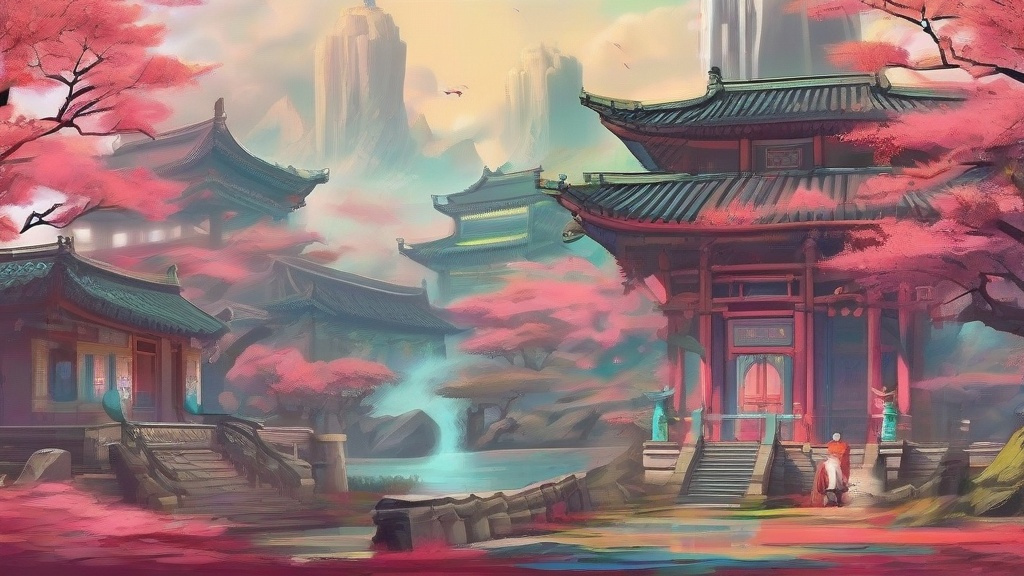 单机PVE副本通关全攻略：角色培养与战术解析