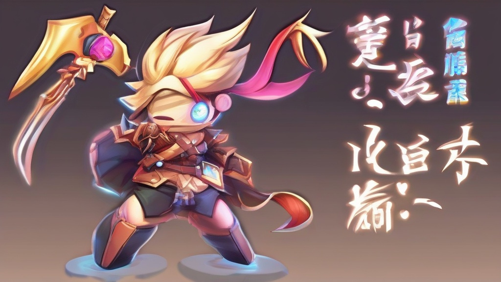 PVE副本通关秘籍：魔兽&LOL双修玩家必看
