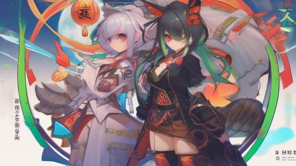 新手必看！王者荣耀&和平精英双修速成指南