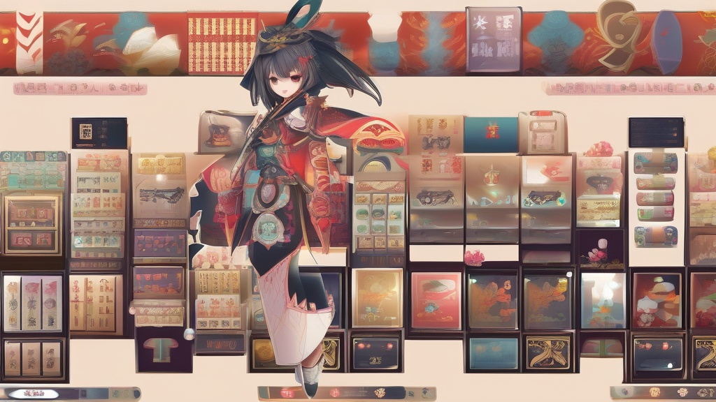 资源为王！《永劫无间》《艾尔登法环》高效获取指南