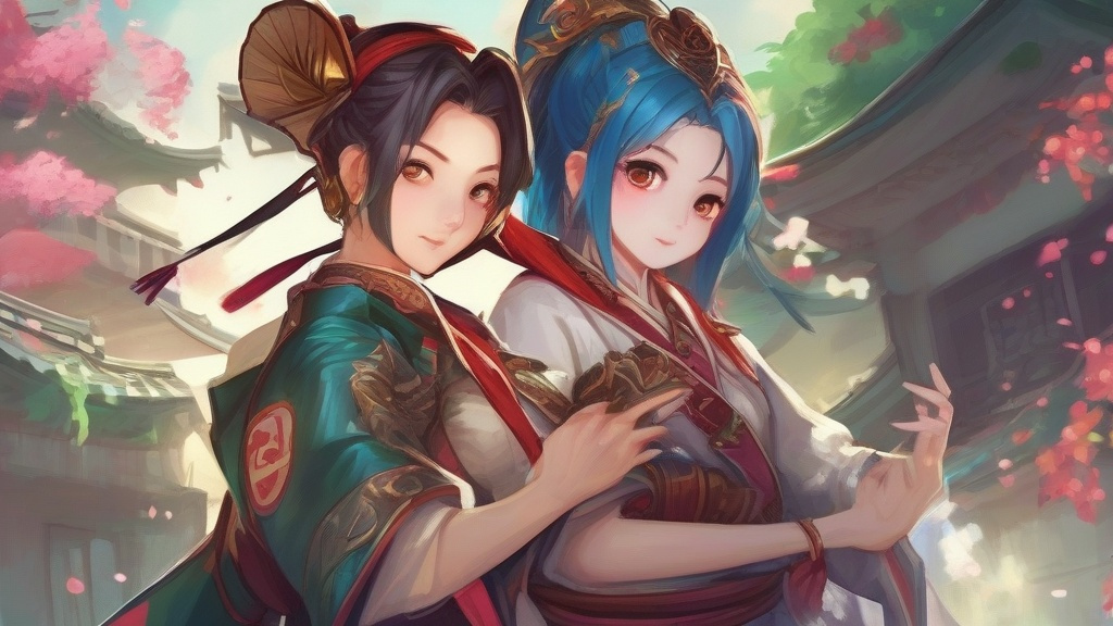 和平精英进阶攻略：从落地钢枪到决赛圈制胜