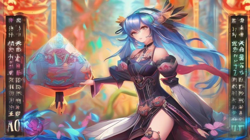 新手必看！永劫无间&英雄联盟入门全攻略