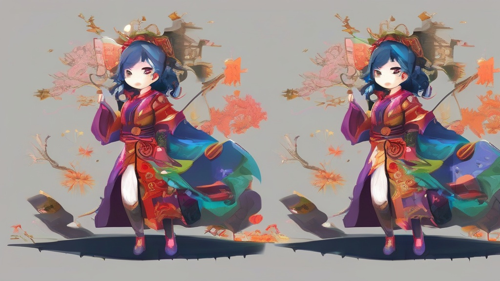 魔兽世界：从战术到建造的终极制胜指南