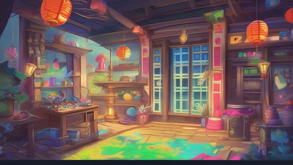 单机游戏全攻略：通关、装备与建造全解析