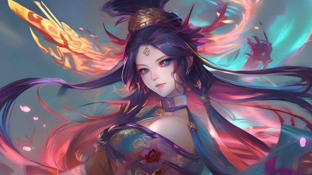 王者荣耀：从新手到大神的战术进阶指南