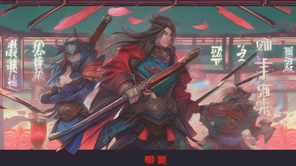 原神+和平精英：双游资源获取全攻略