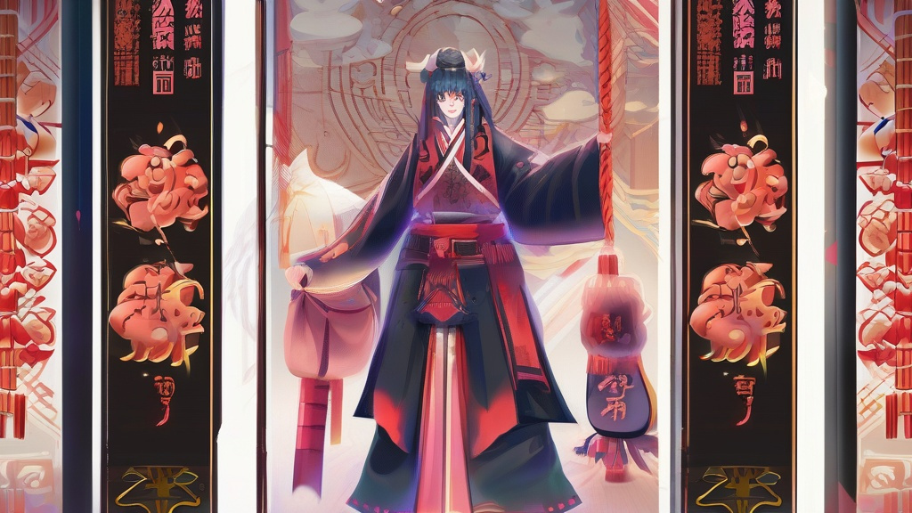 从新手到大神：永劫无间&王者荣耀双修攻略