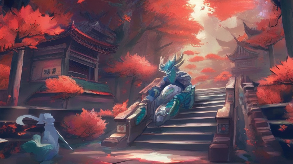 热门游戏全攻略：资源、PVP与战术全解析