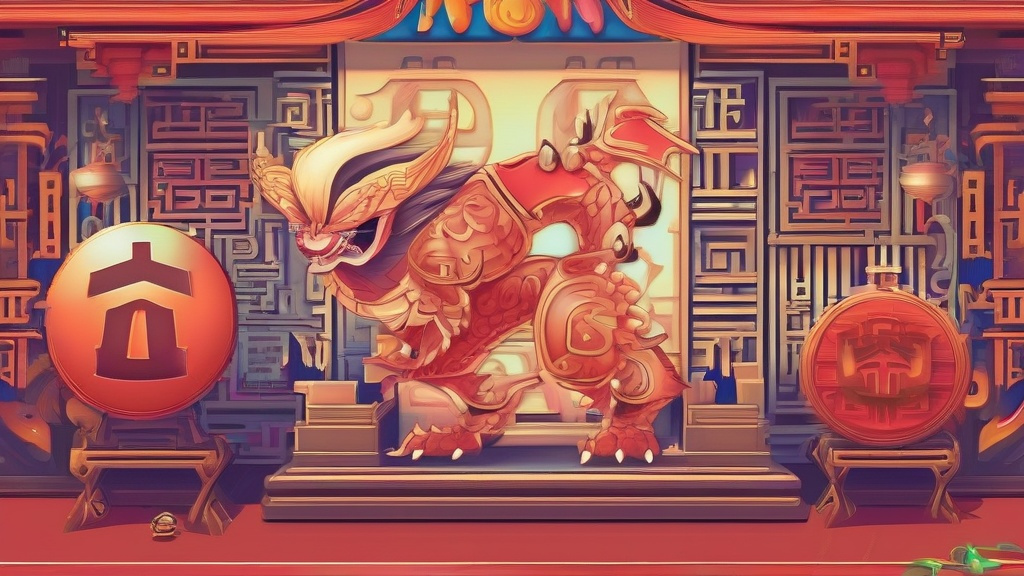 三款单机神作深度攻略：从新手到大神的蜕变之路