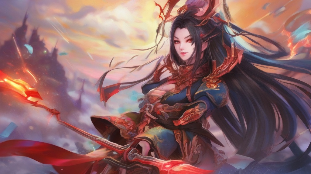 王者荣耀PVP装备全解析：从新手到大神的进阶指南