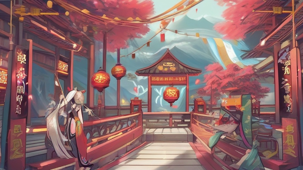 魔兽世界单机版：资源与副本全攻略