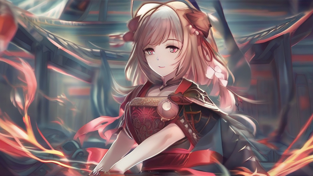 单机游戏全攻略：从角色培养到PVP制胜法则