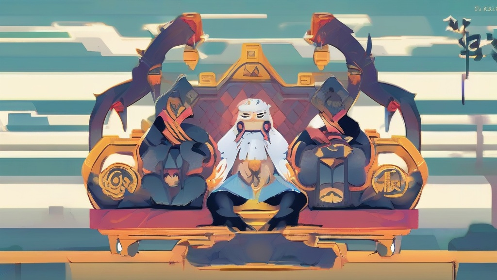 艾尔登法环：角色培养与建造技巧全解析