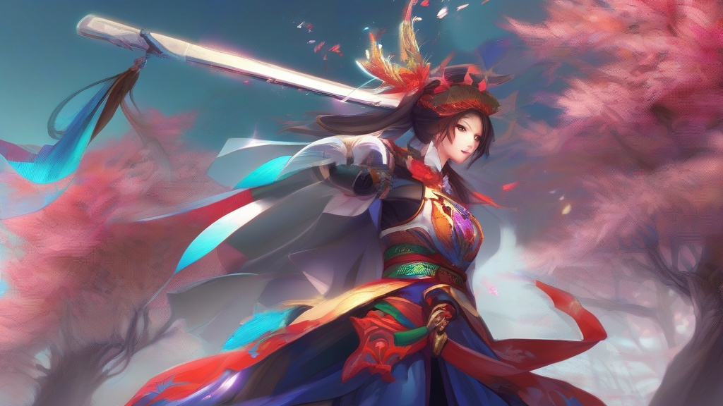 英雄联盟资源与角色培养全攻略：从新手到大神