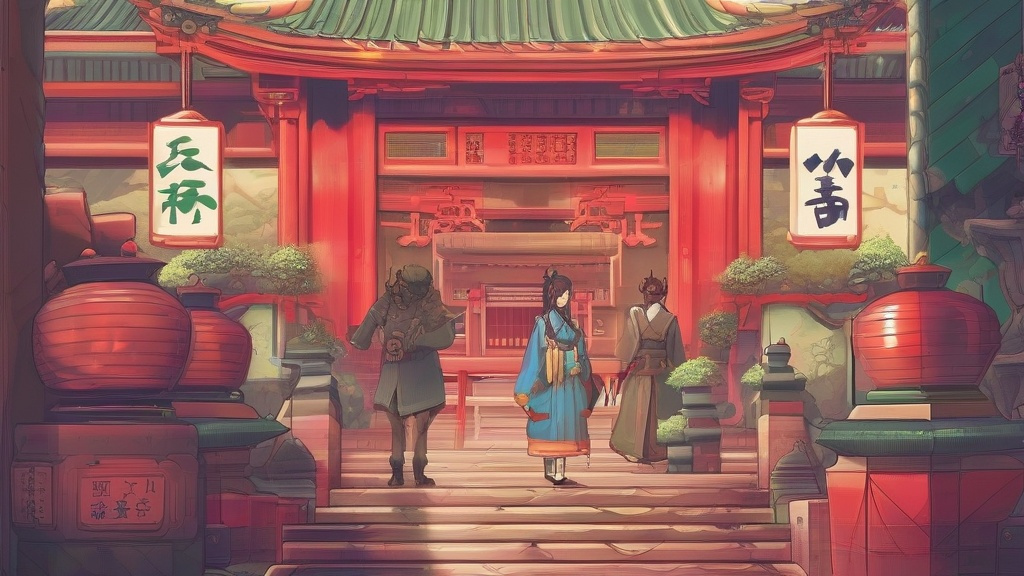 《热门游戏通关秘籍：角色培养与实战技巧全解析》