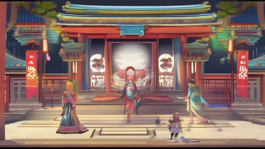 PVE副本全通关：装备与建造双攻略