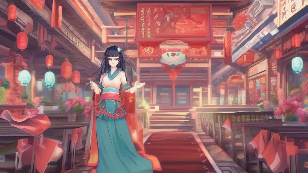 三款热门手游高阶攻略：从建造到实战全解析