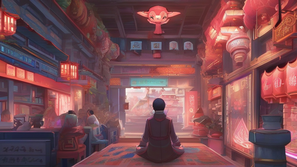 和平精英新手必看：建造技巧全解析