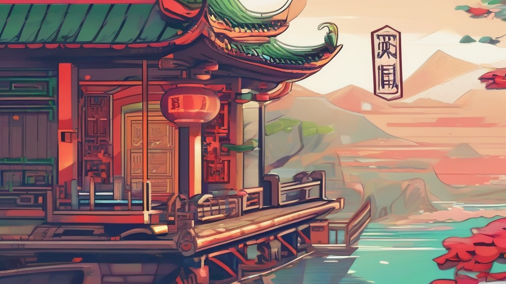 《永劫无间+艾尔登法环：双修玩家的战术进阶指南》