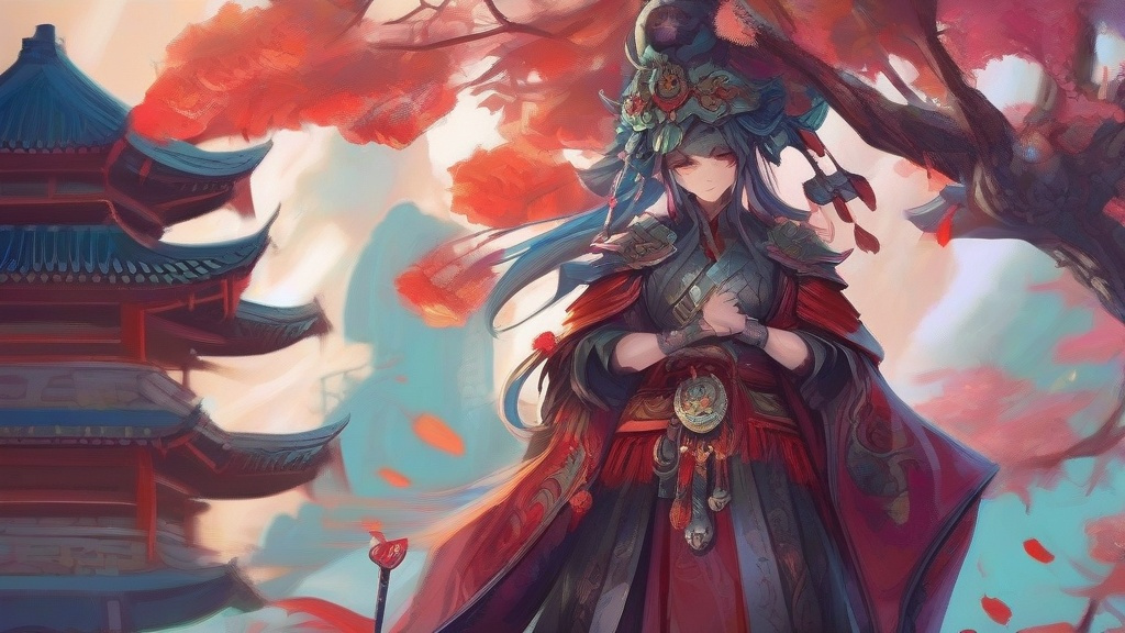 魔兽世界：从零到大师的战术建造全解析