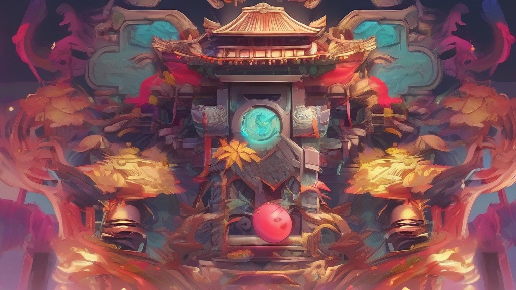 原神PVE副本全解析：新手入门必看攻略