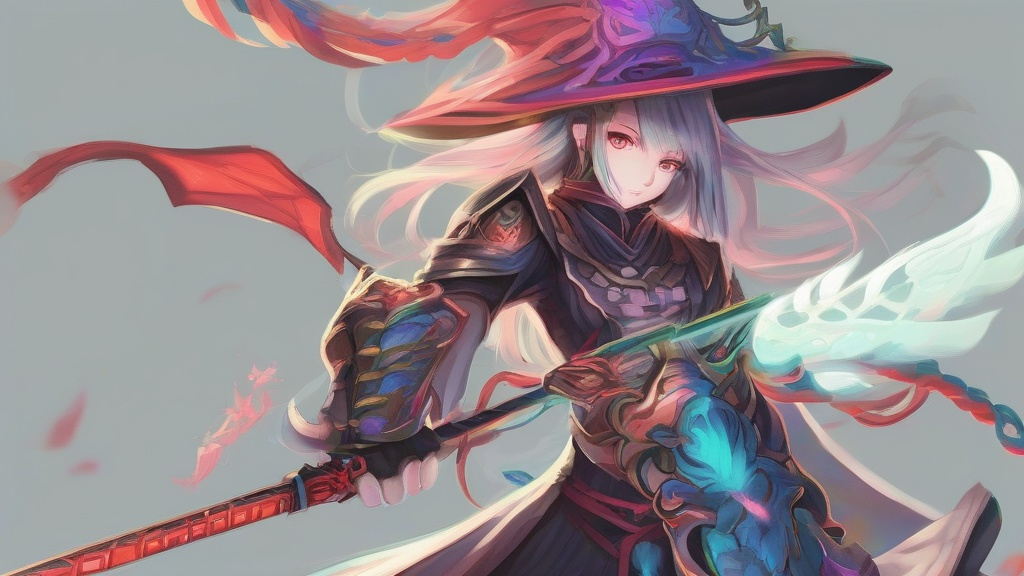 魔兽世界：PVE与PVP双修全攻略