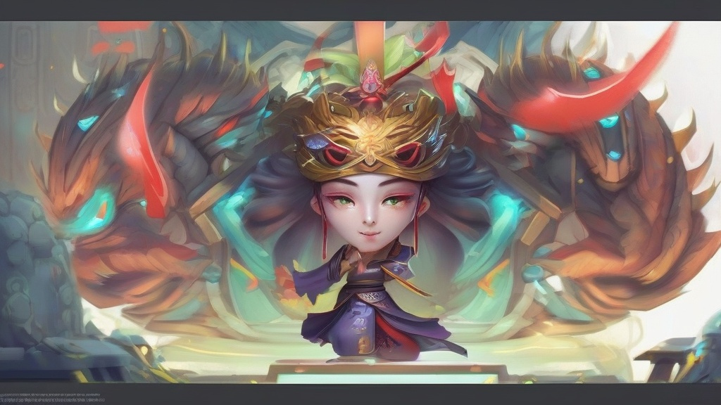 从武侠到MOBA：单机玩家必看的双修通关指南