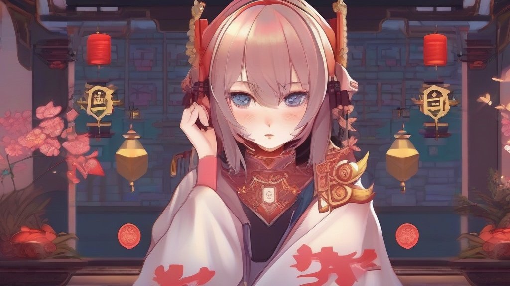 单机游戏全攻略：通关、装备与建造全解析