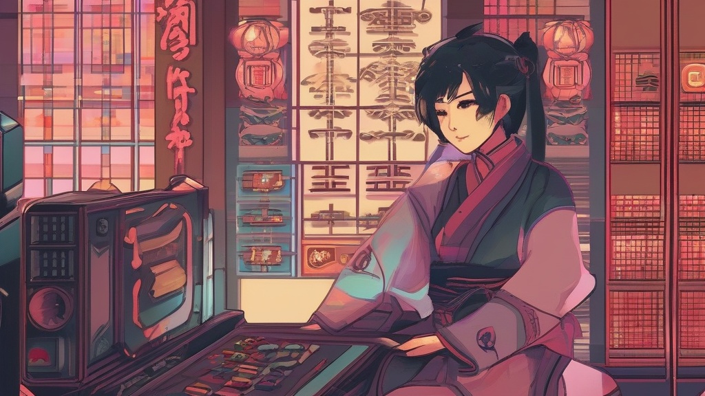 三款热门端游高阶攻略：从操作到策略全解析