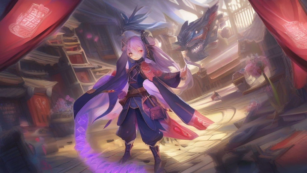 王者荣耀PVP竞技：高阶技巧全解析