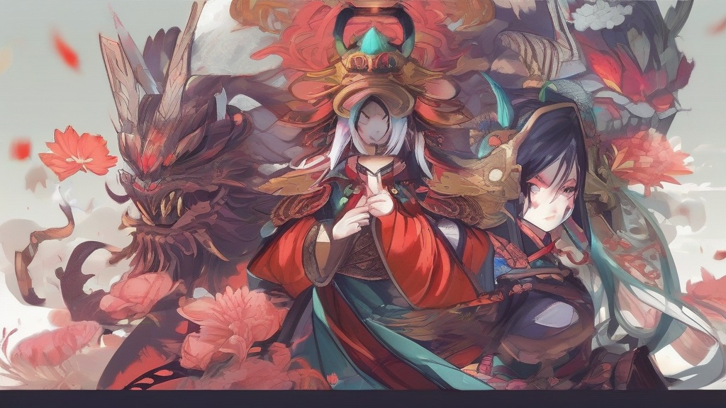 魔兽世界手游：战场制胜全攻略